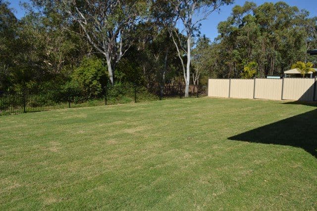 17 Adventurer Drive, TAROOMBALL QLD 4703, Taroomball - Thumbnail 7