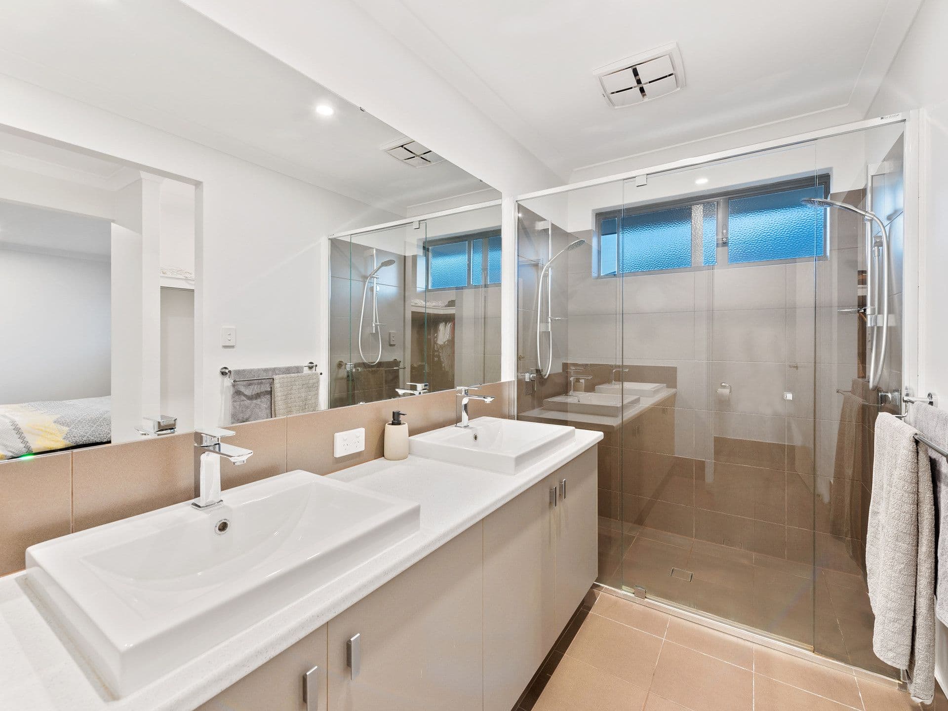 27 Villandry Street, Landsdale WA 6065, Landsdale - Image 1