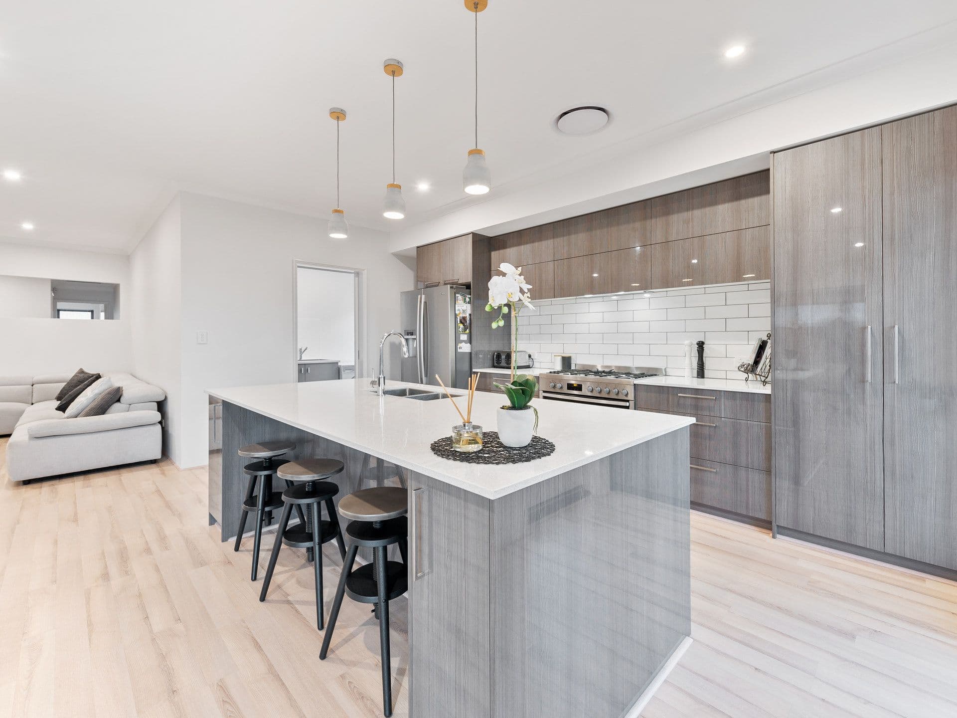 27 Villandry Street, Landsdale WA 6065, Landsdale - Thumbnail 2