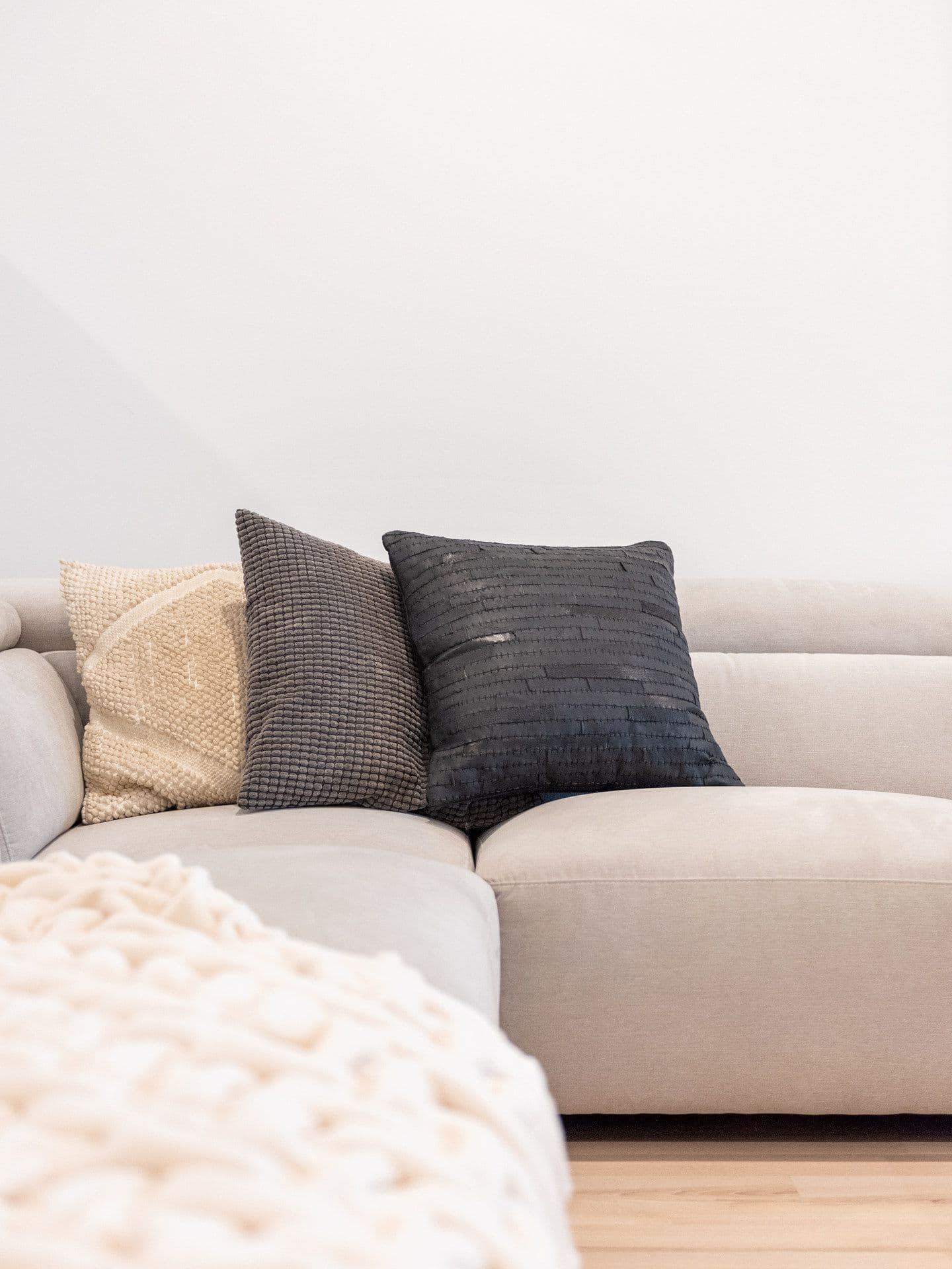 27 Villandry Street, Landsdale WA 6065, Landsdale - Thumbnail 5