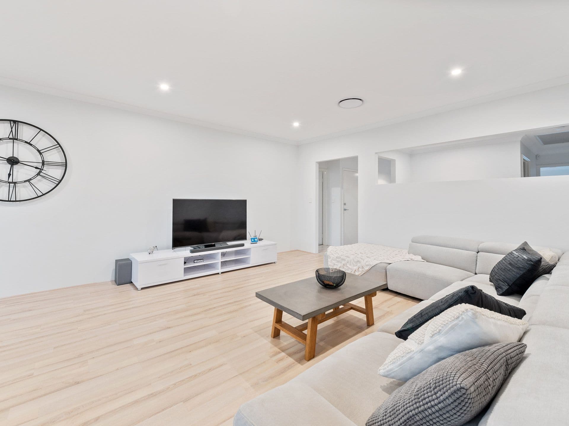 27 Villandry Street, Landsdale WA 6065, Landsdale - Thumbnail 6