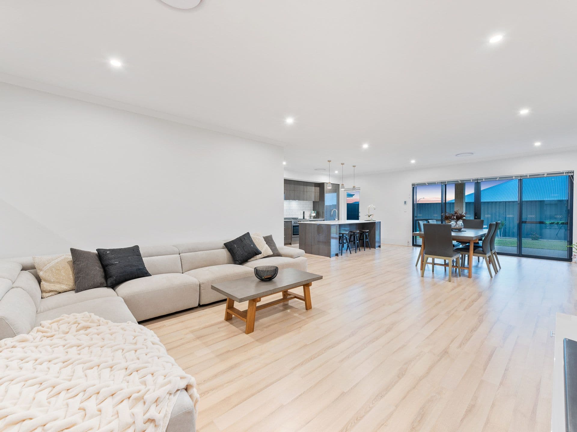 27 Villandry Street, Landsdale WA 6065, Landsdale - Thumbnail 7