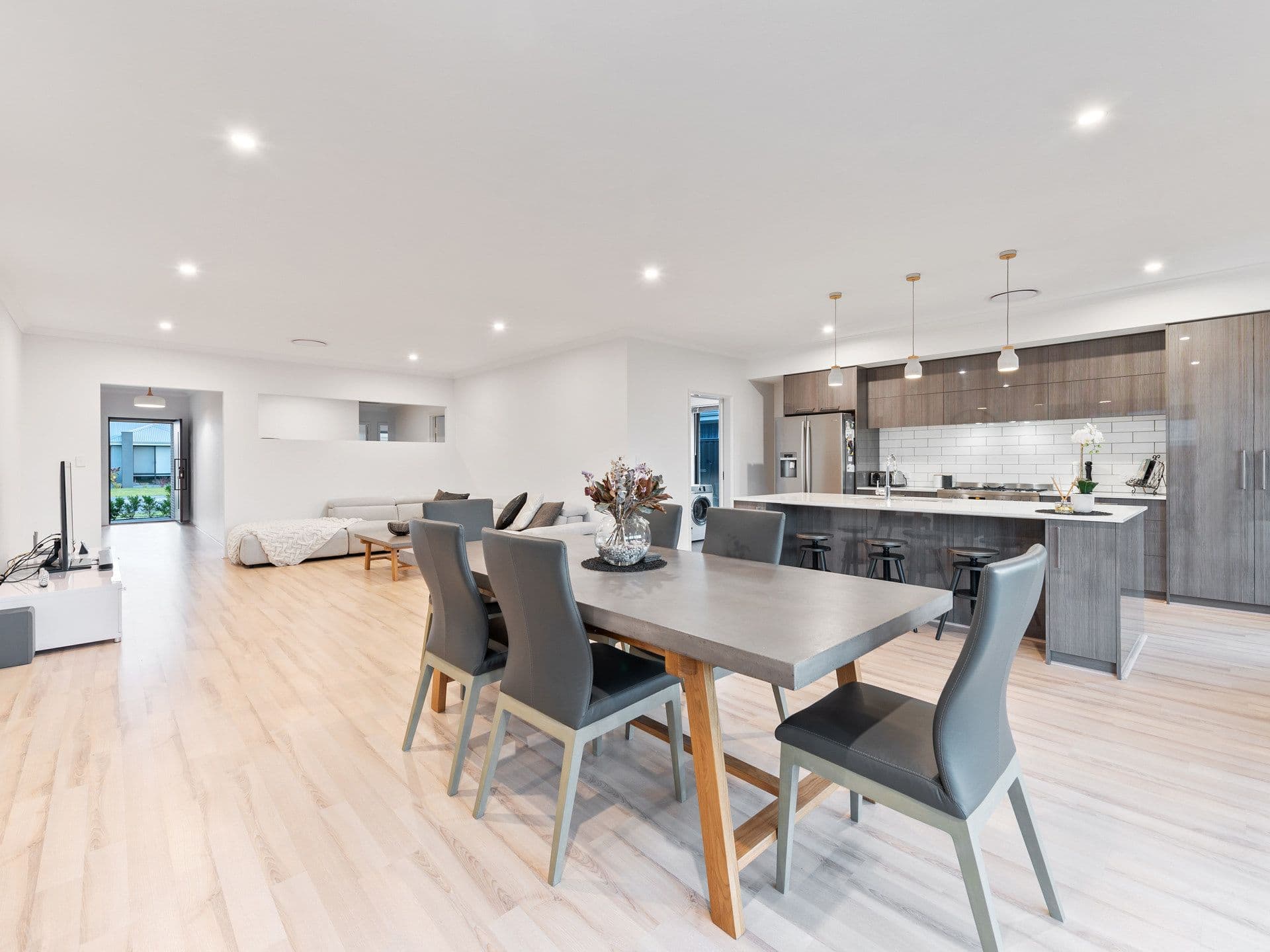 27 Villandry Street, Landsdale WA 6065, Landsdale - Thumbnail 8