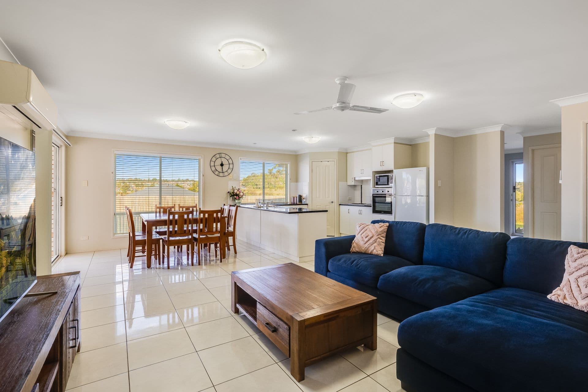 655 South Street, Glenvale QLD 4350, Glenvale - Thumbnail 2