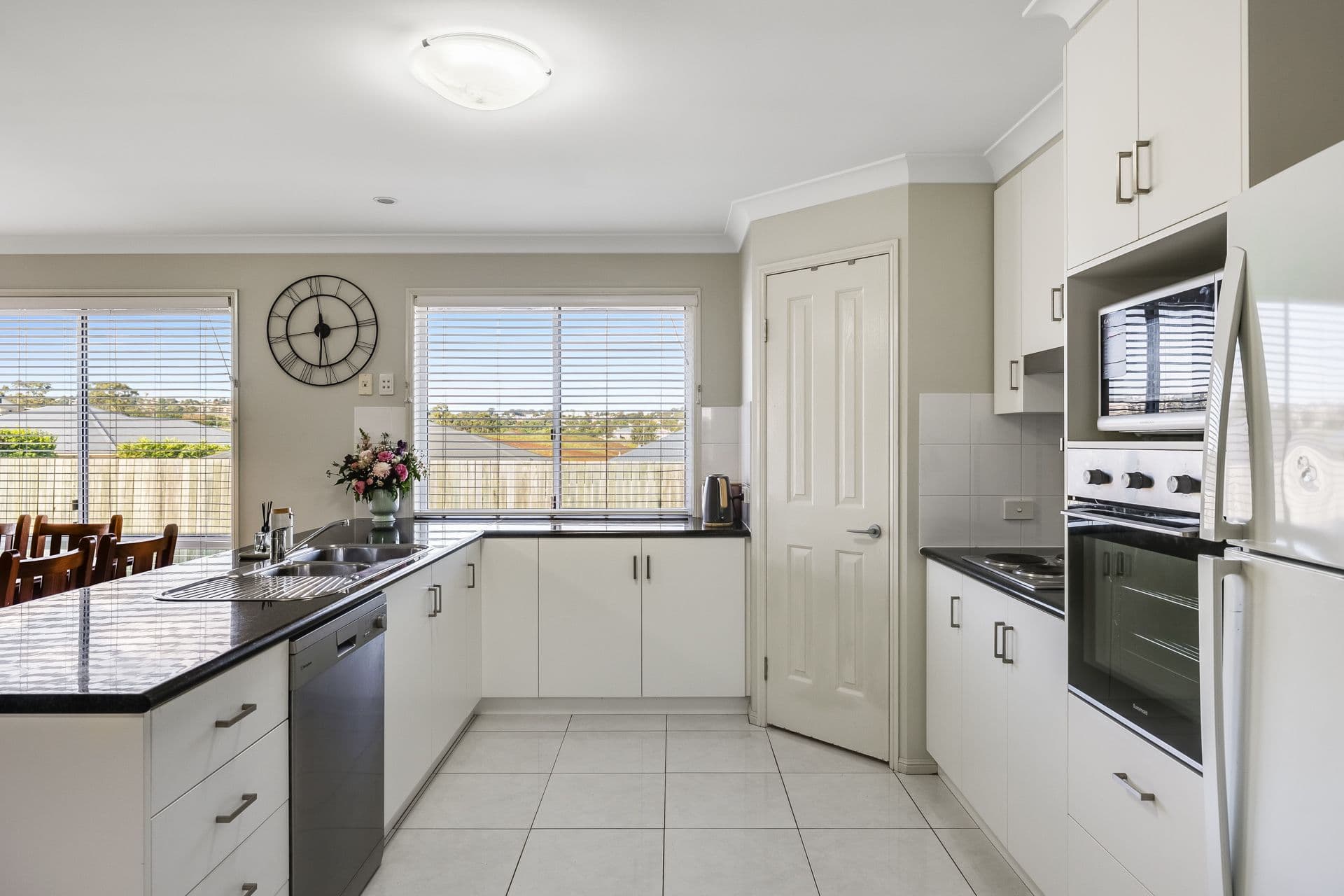 655 South Street, Glenvale QLD 4350, Glenvale - Thumbnail 3