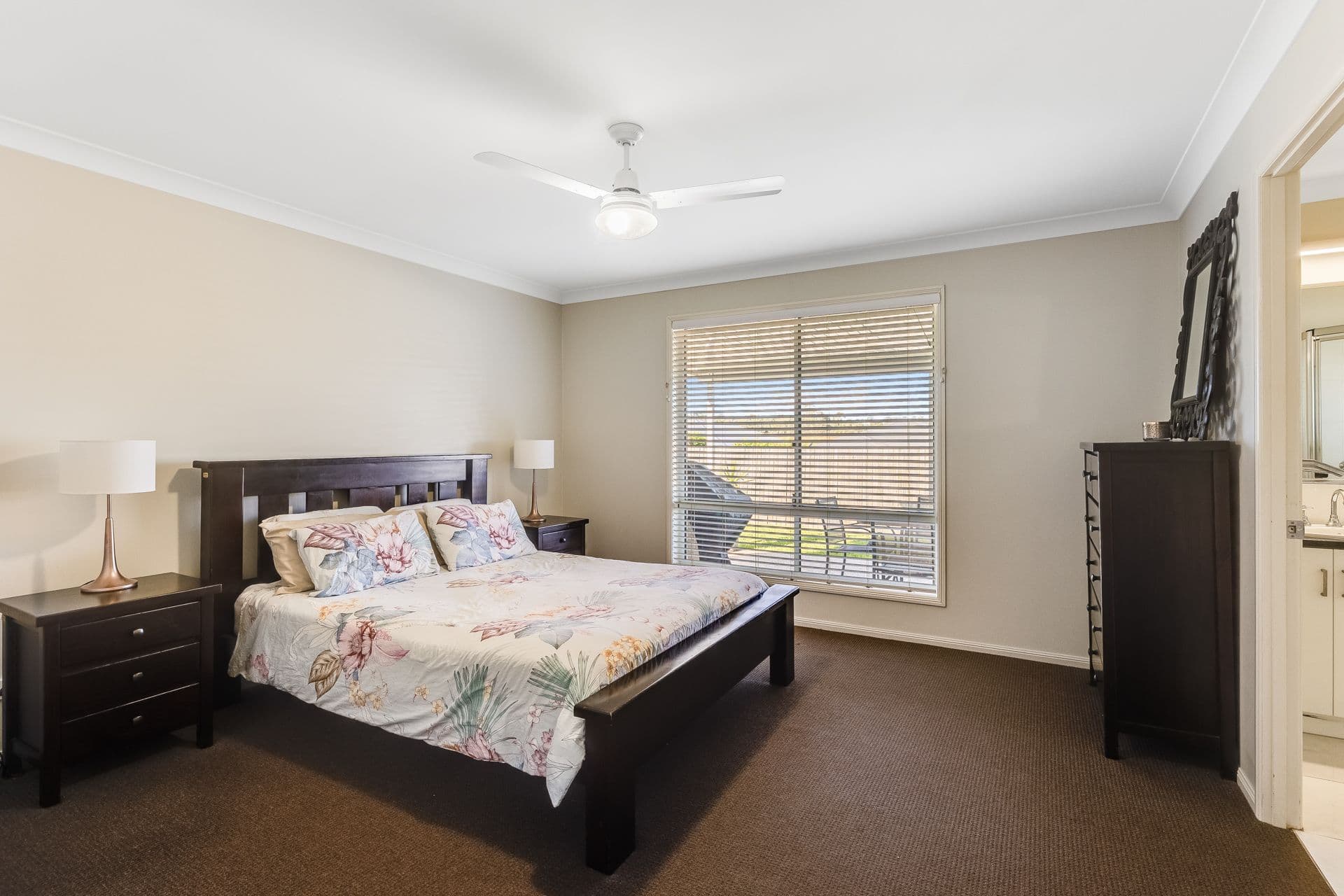 655 South Street, Glenvale QLD 4350, Glenvale - Thumbnail 4