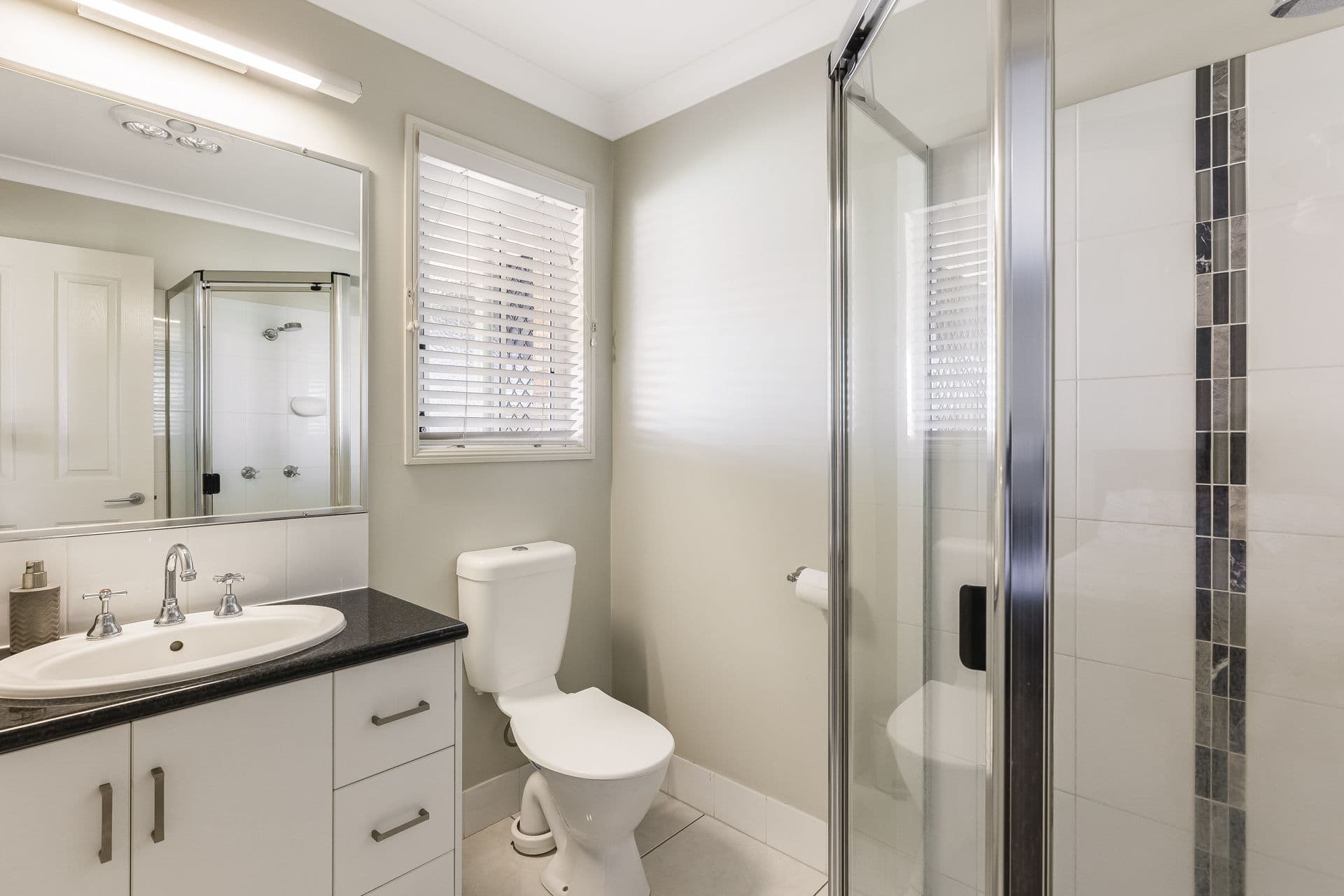 655 South Street, Glenvale QLD 4350, Glenvale - Thumbnail 5