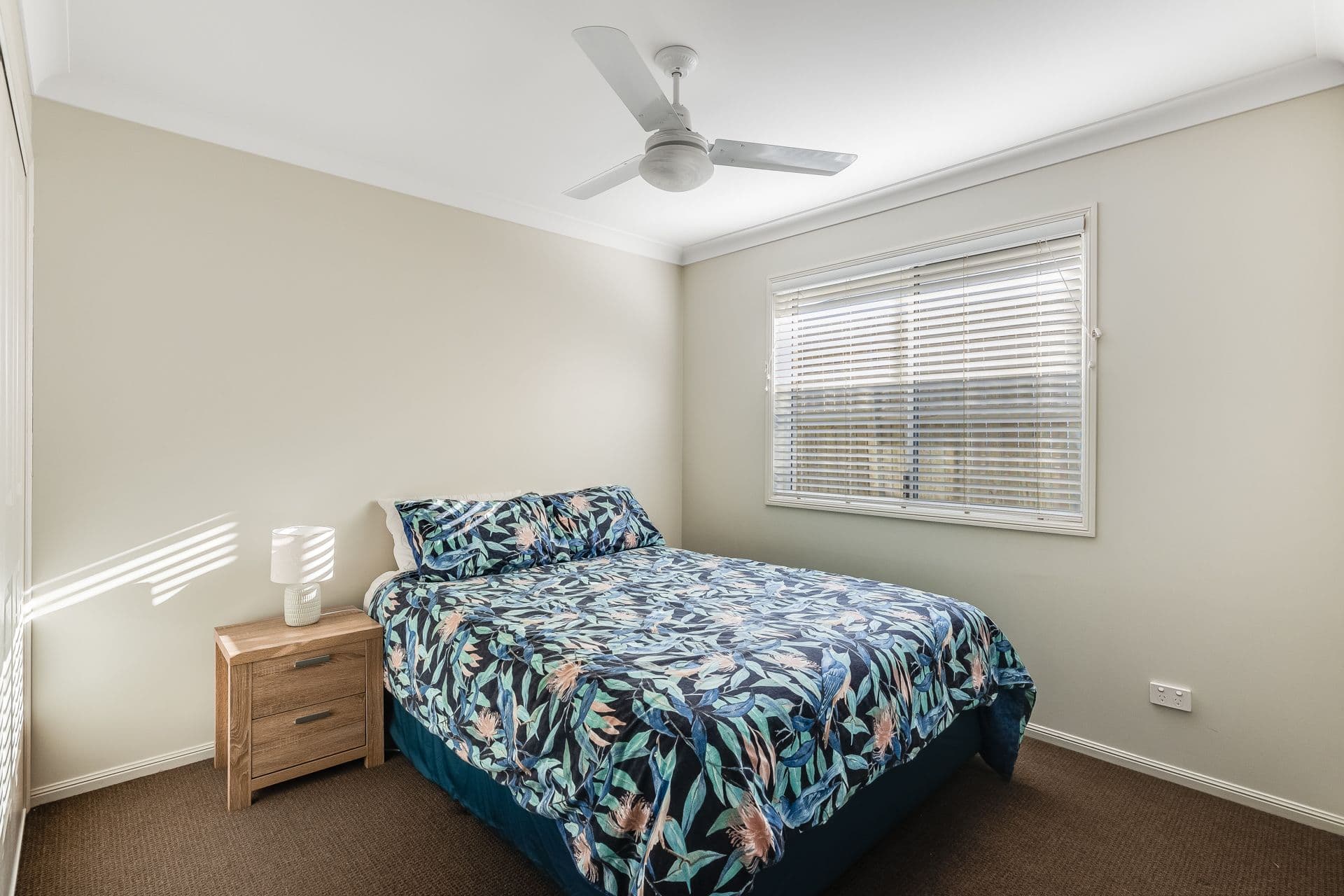 655 South Street, Glenvale QLD 4350, Glenvale - Thumbnail 6