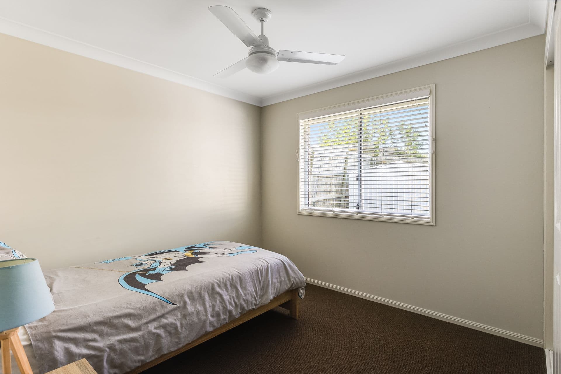 655 South Street, Glenvale QLD 4350, Glenvale - Thumbnail 7
