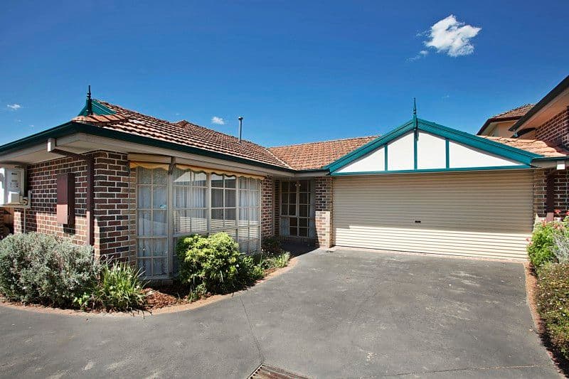 1a Service Road, Blackburn VIC 3130, Blackburn - Image 1