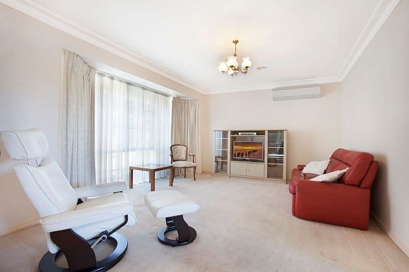 1a Service Road, Blackburn VIC 3130, Blackburn - Thumbnail 2