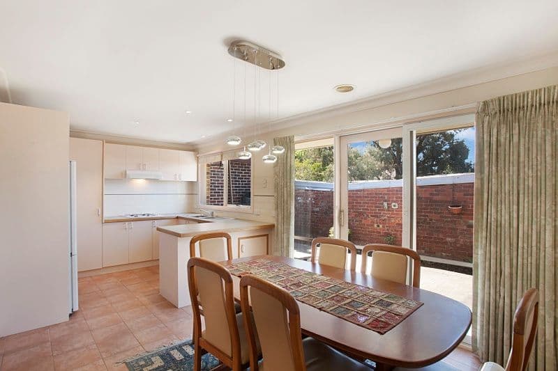 1a Service Road, Blackburn VIC 3130, Blackburn - Thumbnail 3