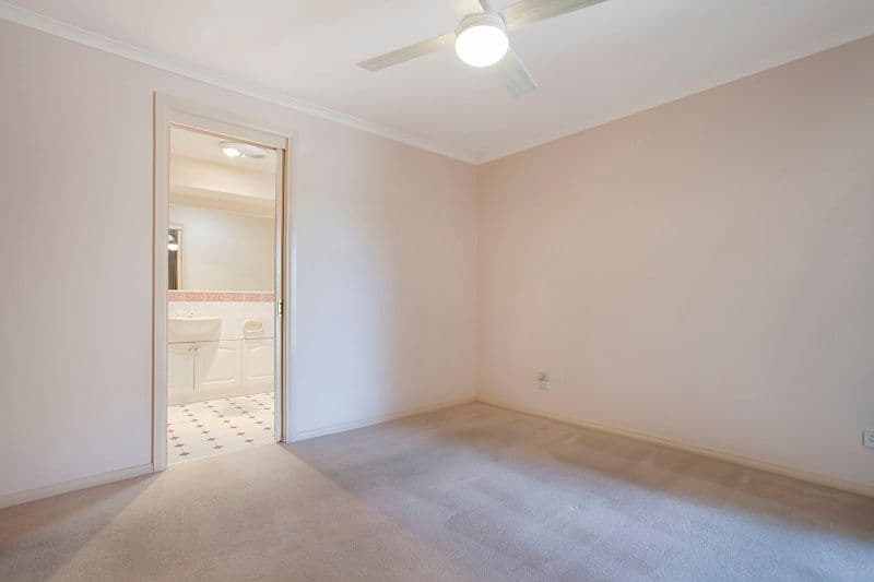 1a Service Road, Blackburn VIC 3130, Blackburn - Thumbnail 4
