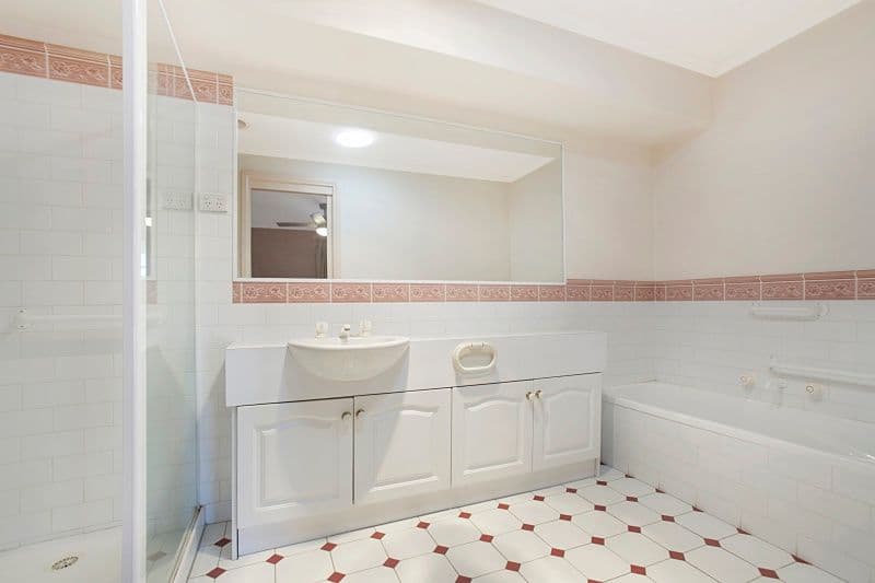 1a Service Road, Blackburn VIC 3130, Blackburn - Thumbnail 5