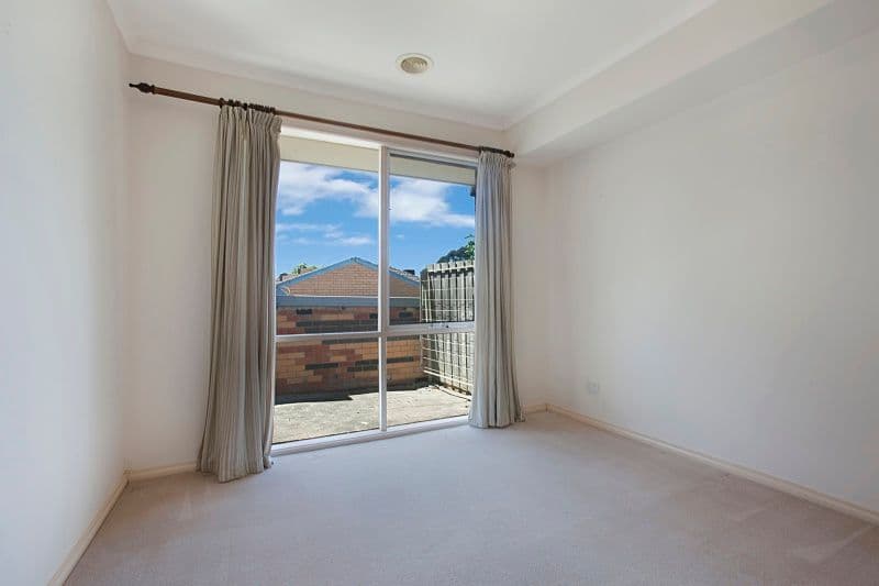 1a Service Road, Blackburn VIC 3130, Blackburn - Thumbnail 6