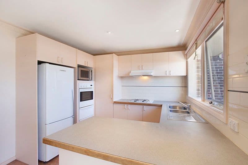 1a Service Road, Blackburn VIC 3130, Blackburn - Thumbnail 7