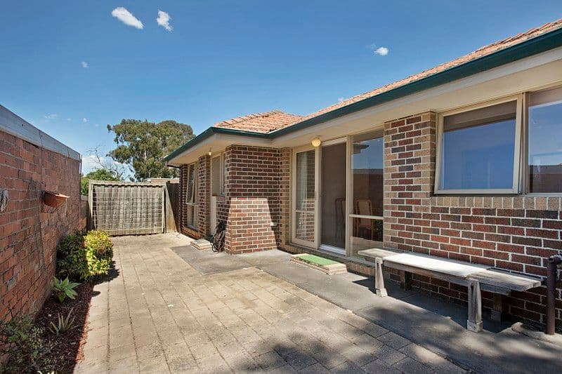 1a Service Road, Blackburn VIC 3130, Blackburn - Thumbnail 8