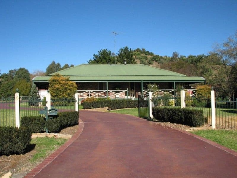 6 Sonja Place, PICTON NSW 2571, Picton - Image 1