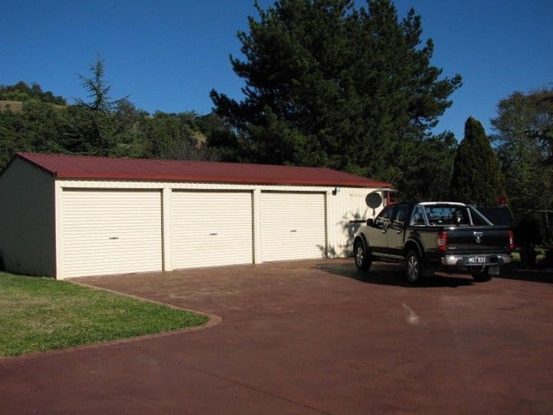 6 Sonja Place, PICTON NSW 2571, Picton - Thumbnail 2