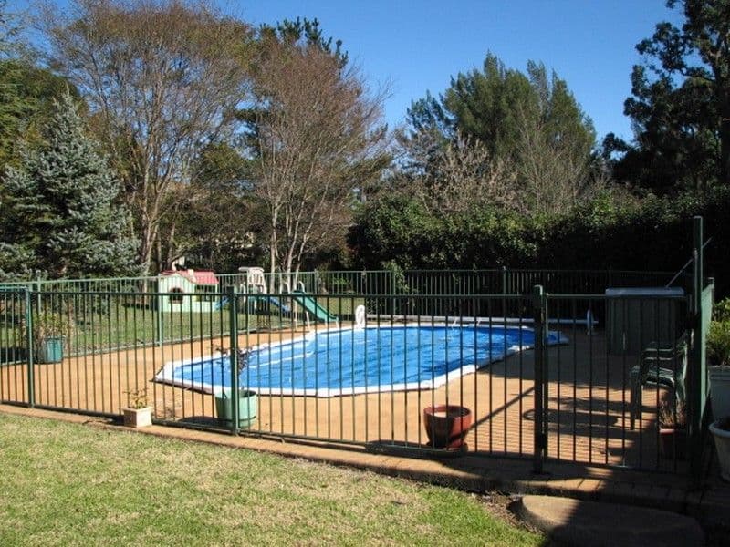 6 Sonja Place, PICTON NSW 2571, Picton - Thumbnail 3