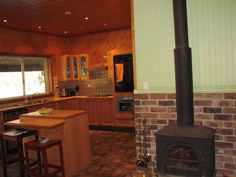 6 Sonja Place, PICTON NSW 2571, Picton - Thumbnail 4