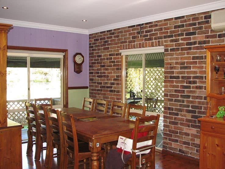 6 Sonja Place, PICTON NSW 2571, Picton - Thumbnail 5