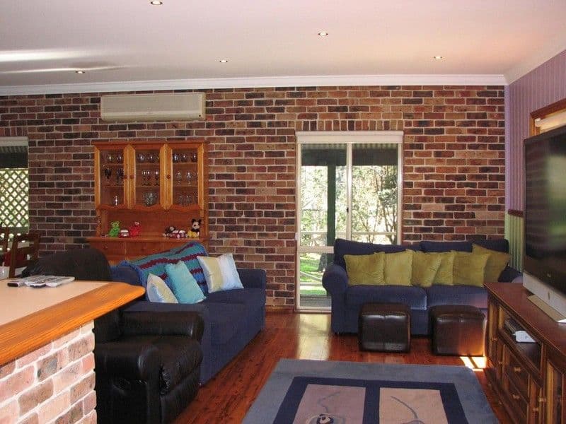 6 Sonja Place, PICTON NSW 2571, Picton - Thumbnail 6