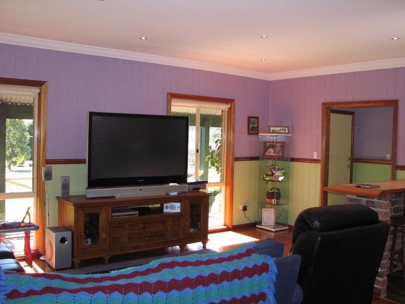 6 Sonja Place, PICTON NSW 2571, Picton - Thumbnail 7