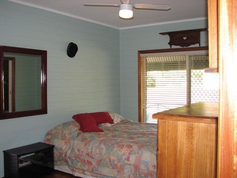 6 Sonja Place, PICTON NSW 2571, Picton - Thumbnail 8
