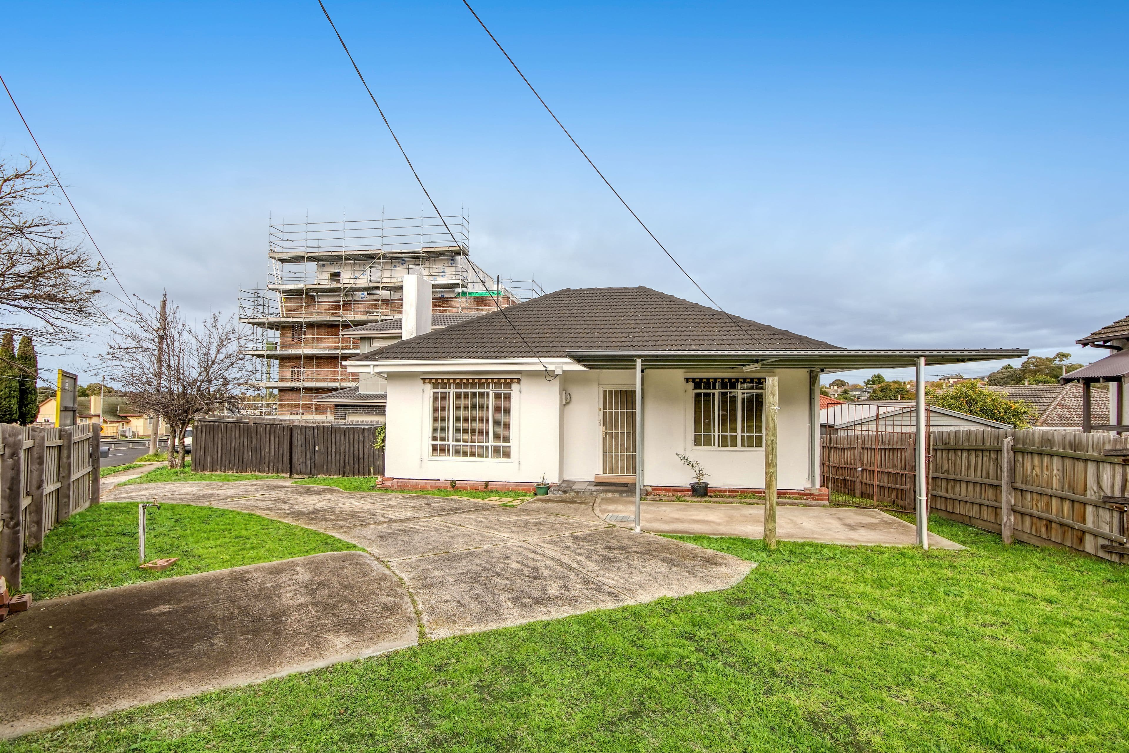197 Albert Street, Reservoir VIC 3073, Reservoir - Image 1