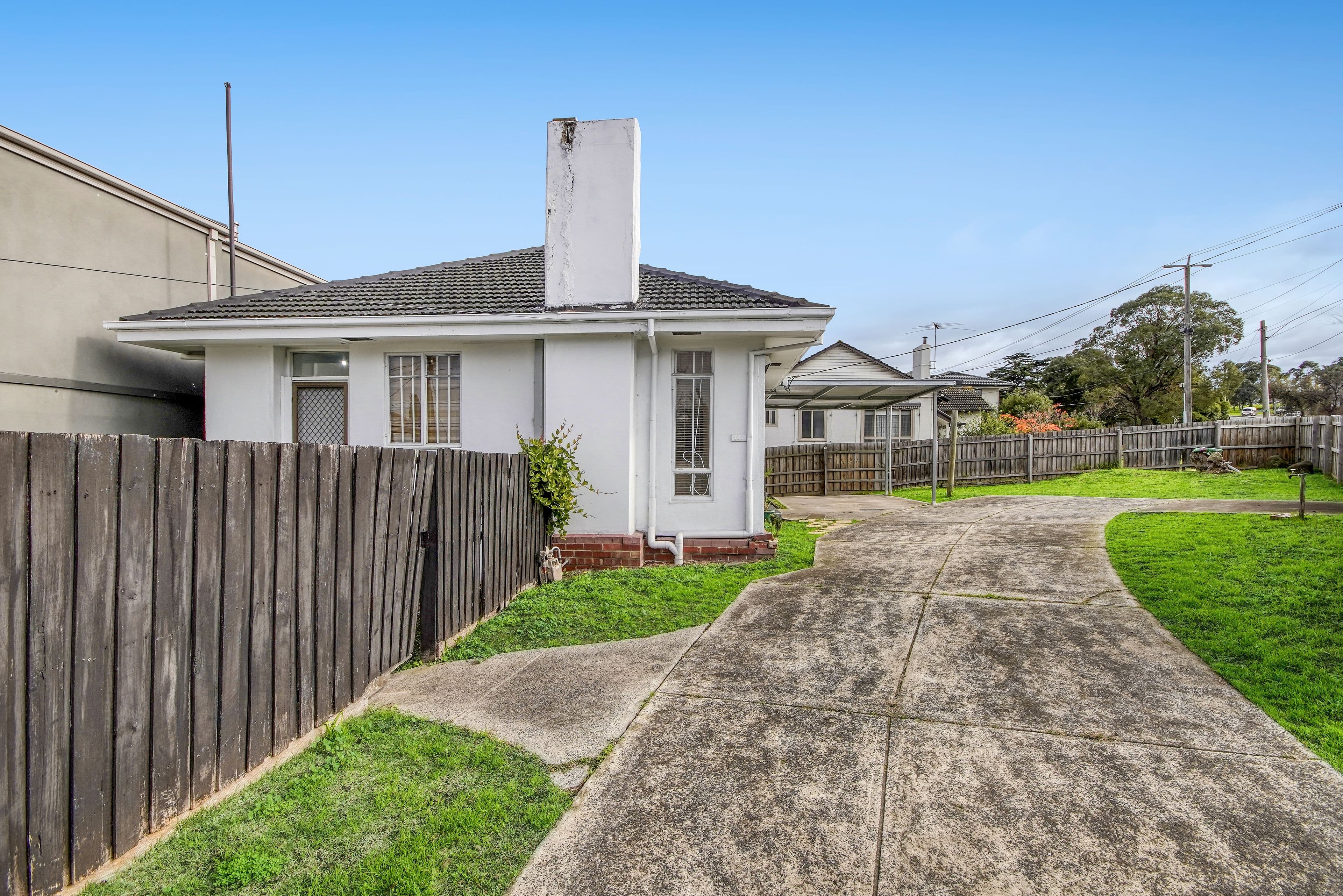 197 Albert Street, Reservoir VIC 3073, Reservoir - Thumbnail 2