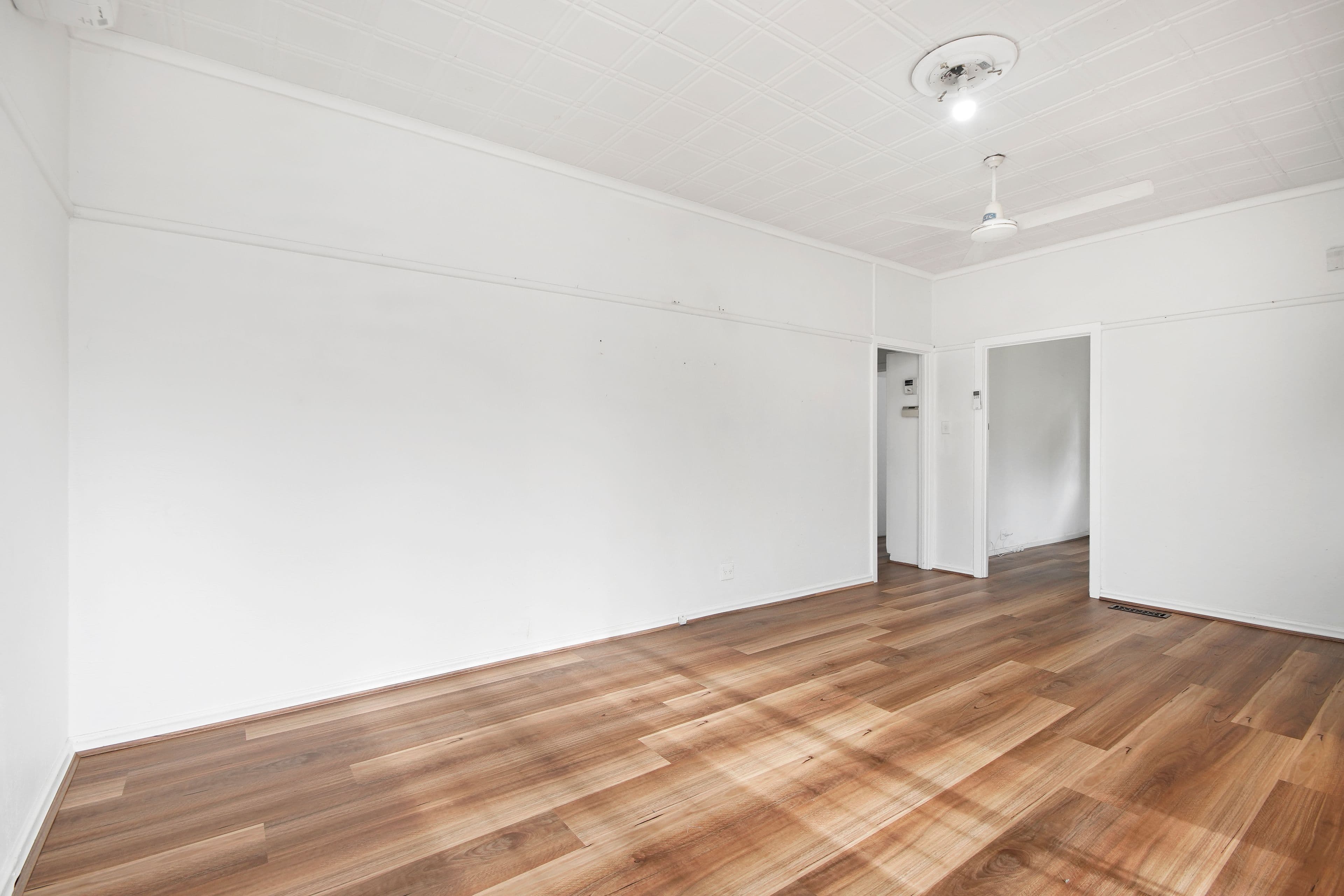 197 Albert Street, Reservoir VIC 3073, Reservoir - Thumbnail 3