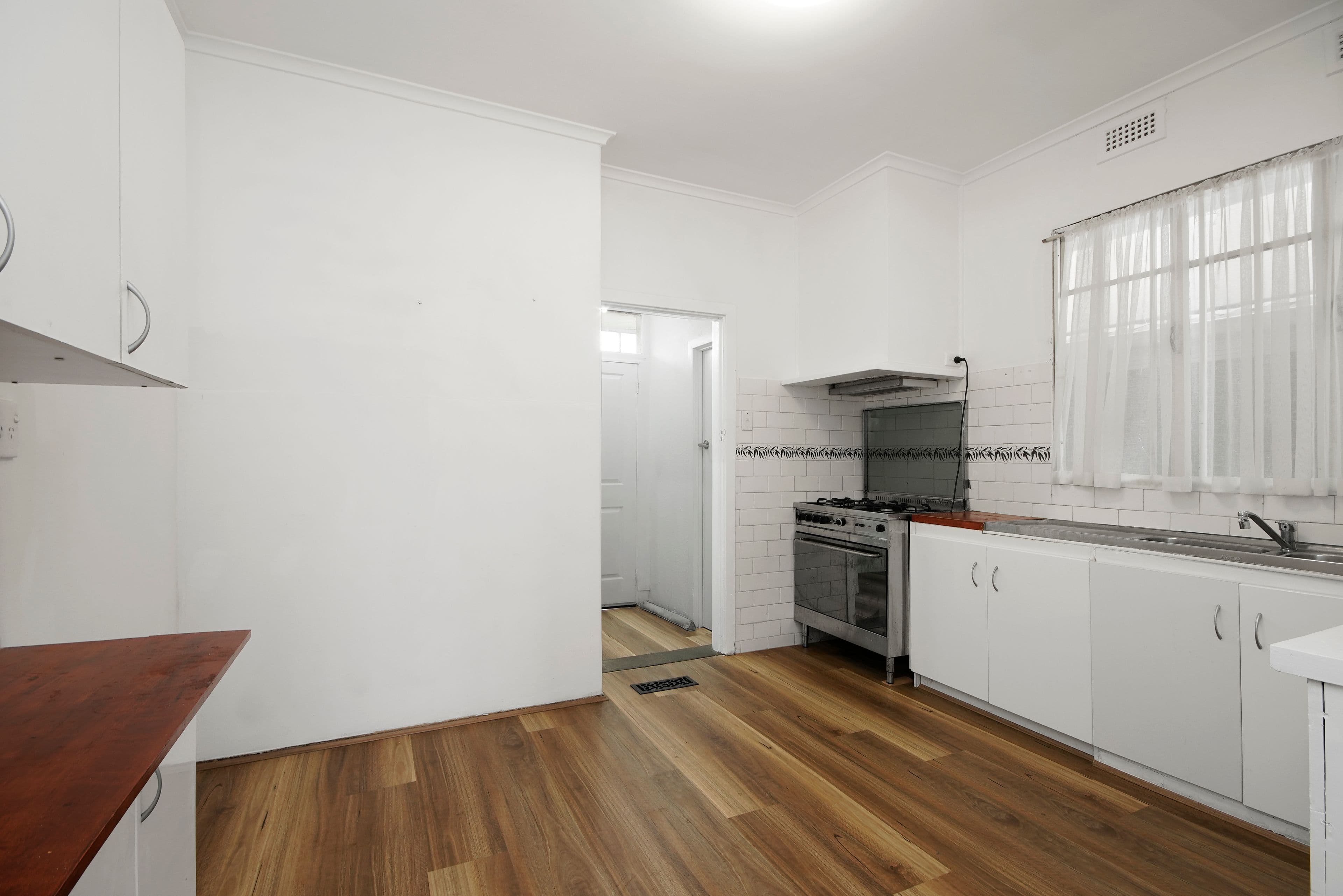 197 Albert Street, Reservoir VIC 3073, Reservoir - Thumbnail 4