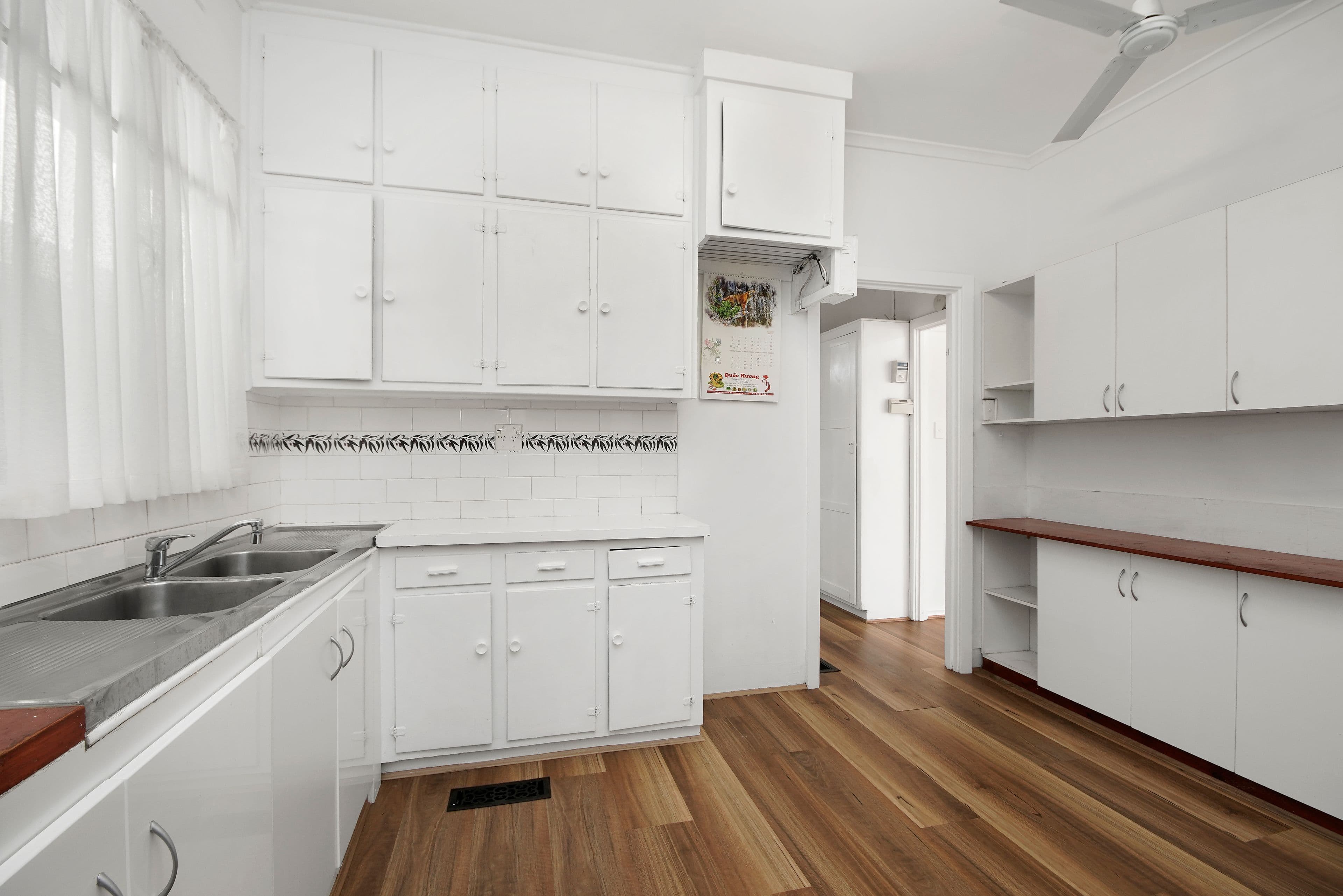 197 Albert Street, Reservoir VIC 3073, Reservoir - Thumbnail 5
