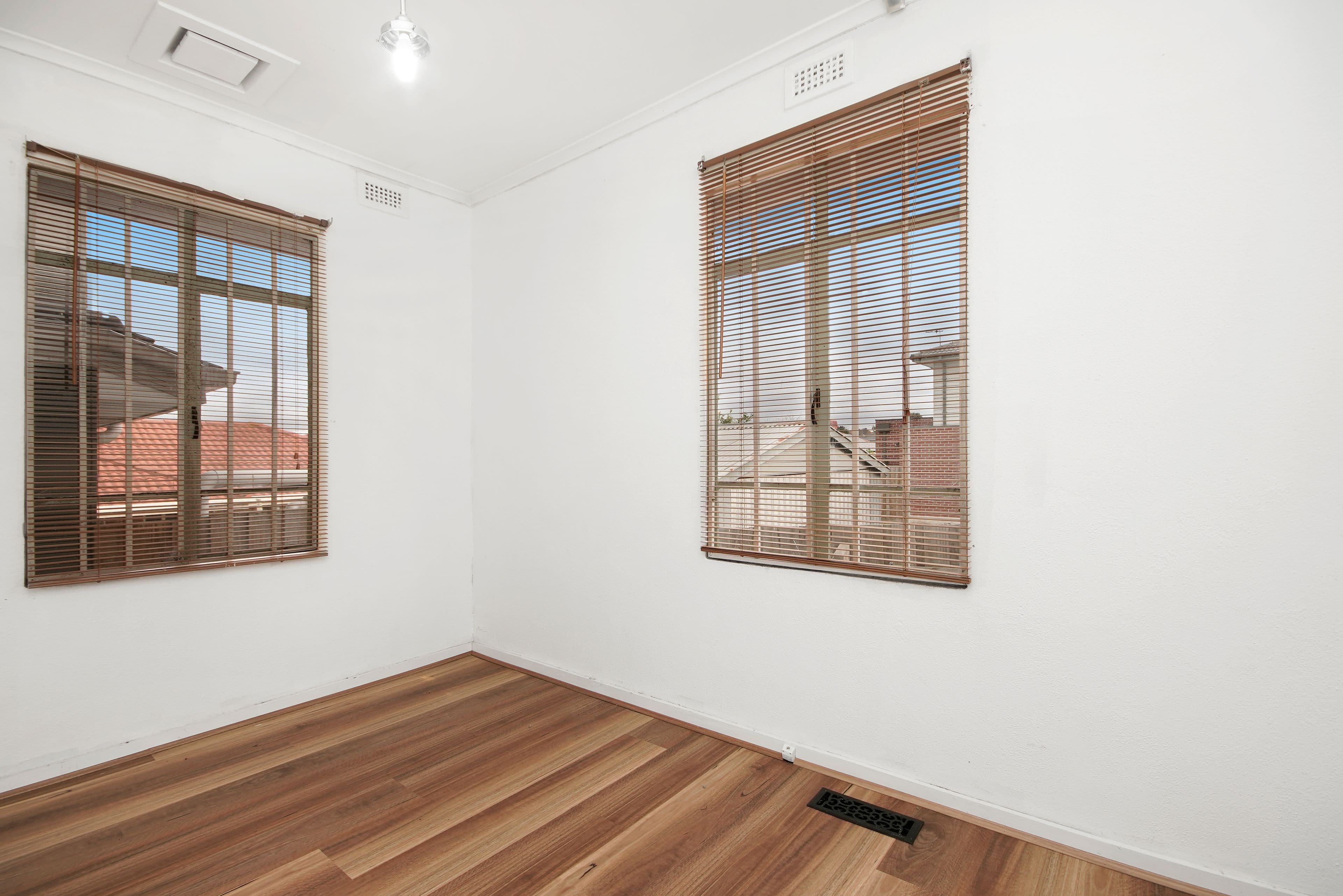 197 Albert Street, Reservoir VIC 3073, Reservoir - Thumbnail 6