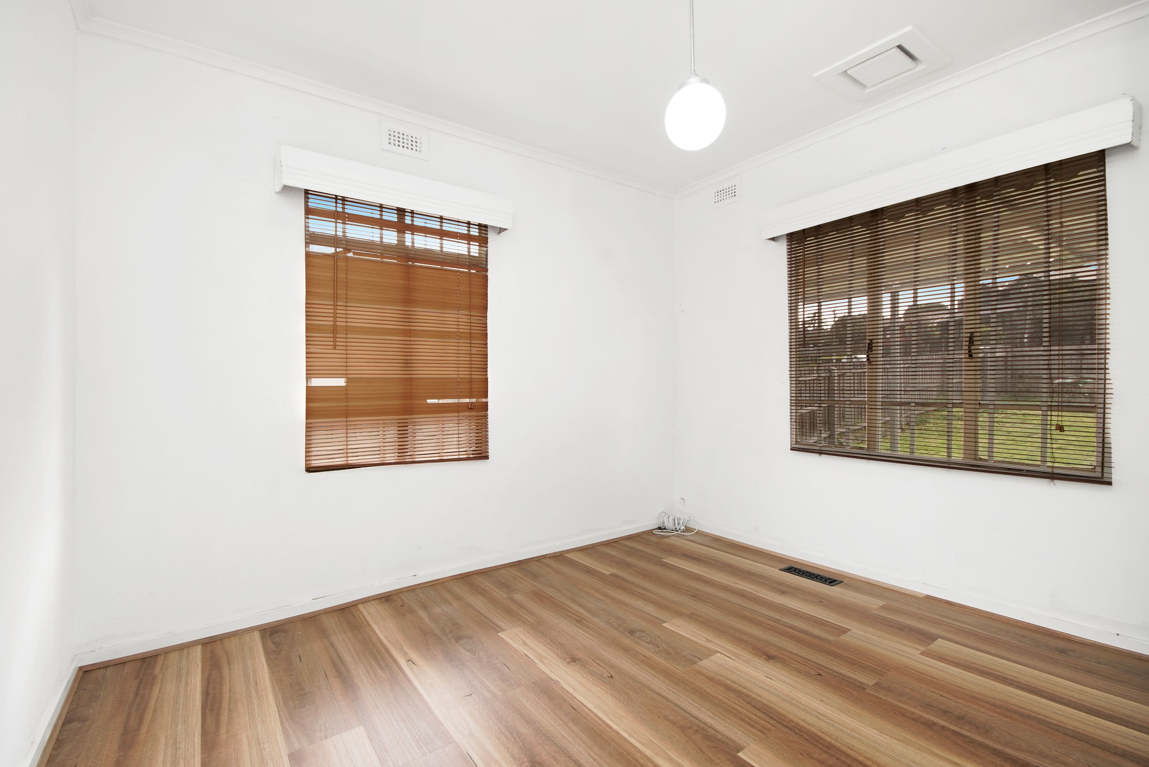 197 Albert Street, Reservoir VIC 3073, Reservoir - Thumbnail 7