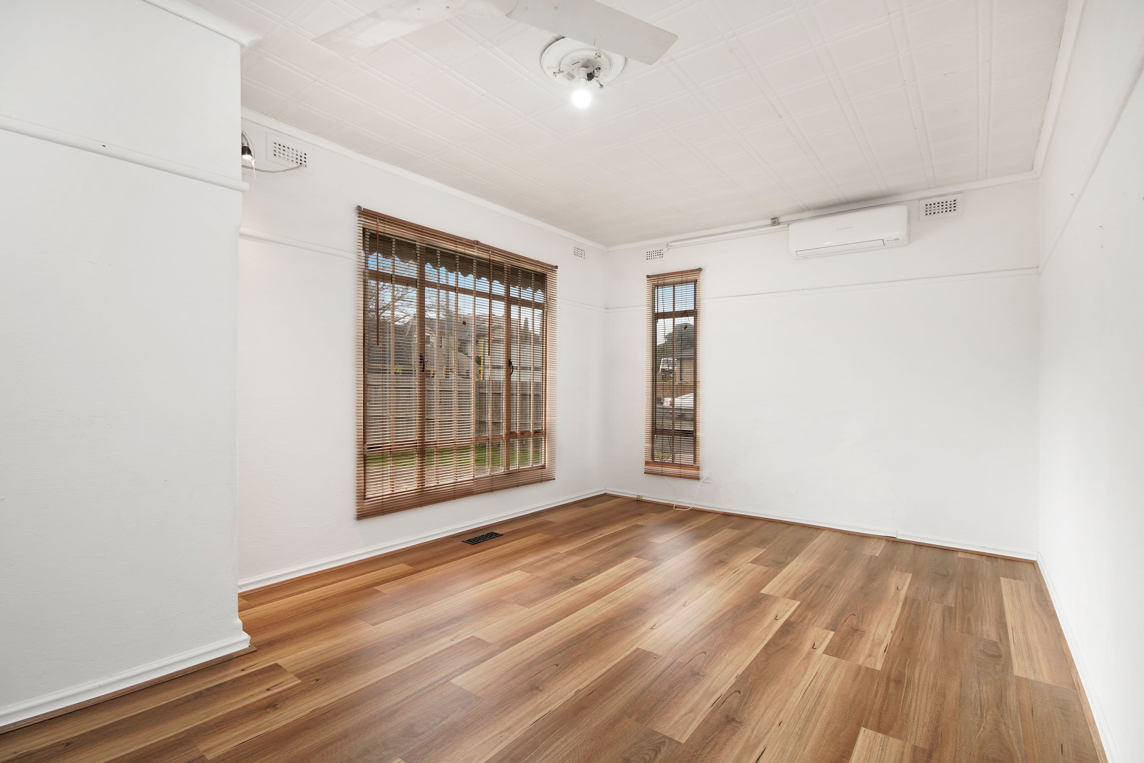 197 Albert Street, Reservoir VIC 3073, Reservoir - Thumbnail 8