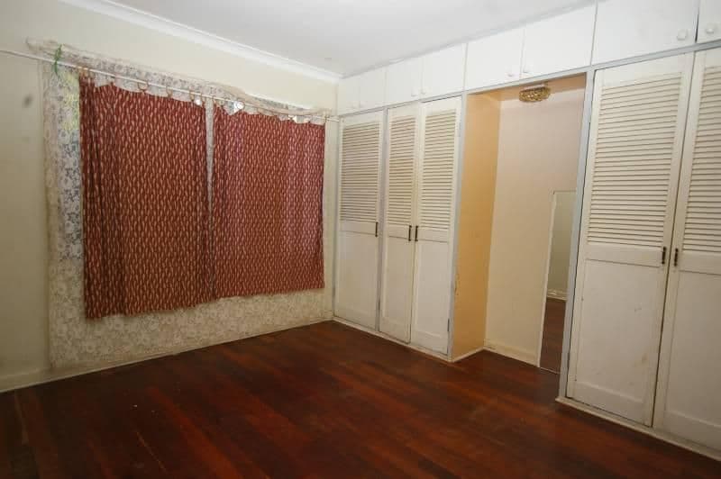 17 Markham Way, BALGA WA 6061, Balga - Thumbnail 2