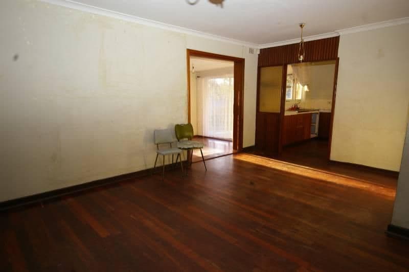 17 Markham Way, BALGA WA 6061, Balga - Thumbnail 3