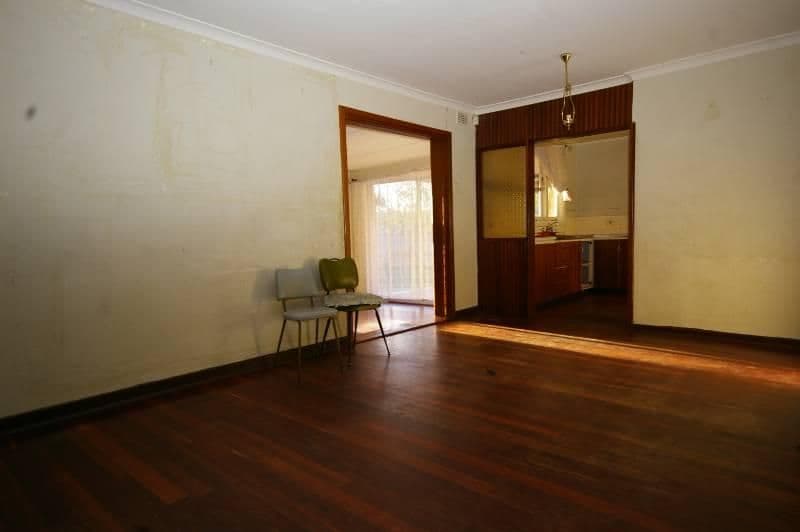 17 Markham Way, BALGA WA 6061, Balga - Thumbnail 4