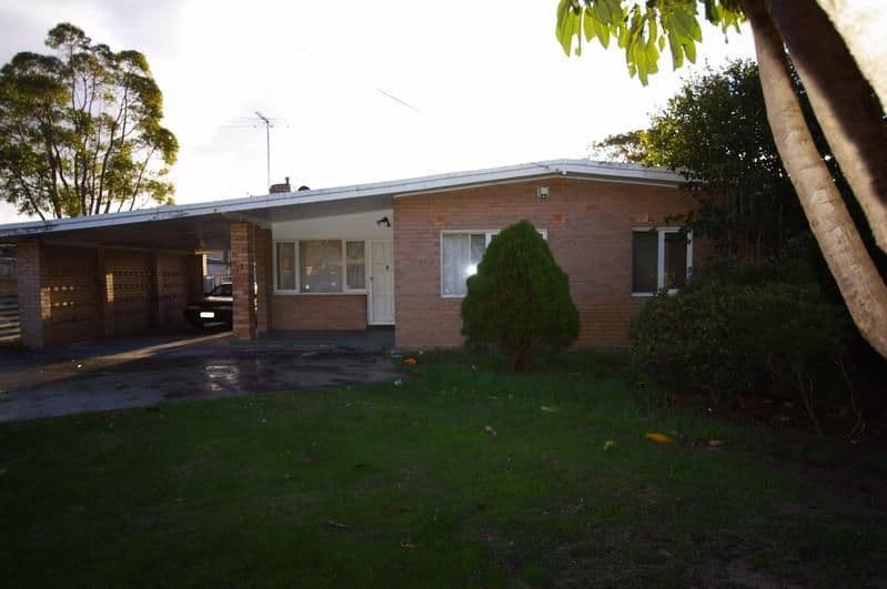 17 Markham Way, BALGA WA 6061, Balga - Thumbnail 5
