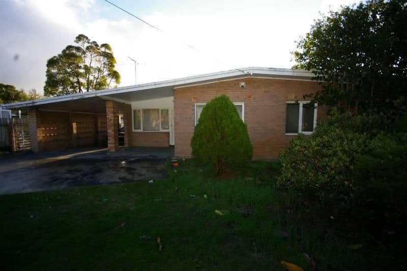 17 Markham Way, BALGA WA 6061, Balga - Thumbnail 6