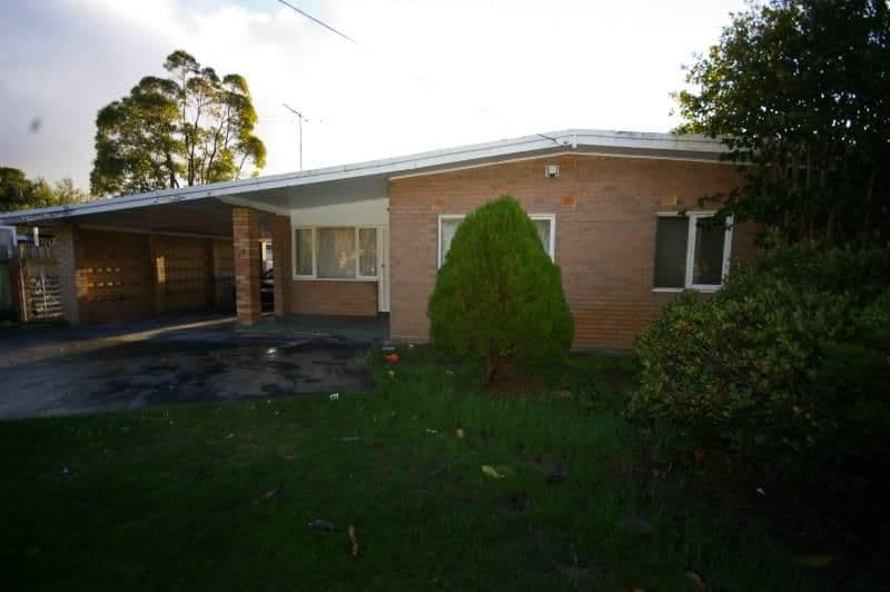 17 Markham Way, BALGA WA 6061, Balga - Thumbnail 7