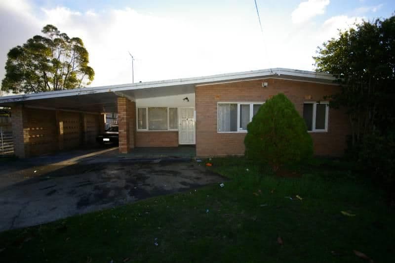 17 Markham Way, BALGA WA 6061, Balga - Thumbnail 8