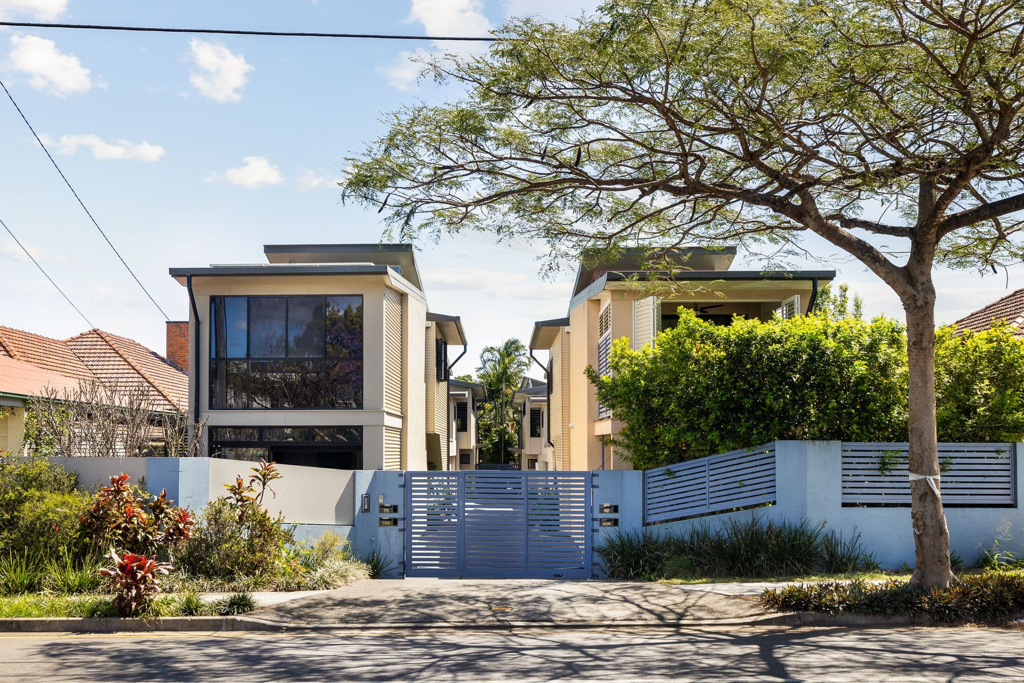 78 Bonney Avenue, Clayfield QLD 4011, Clayfield - Image 1