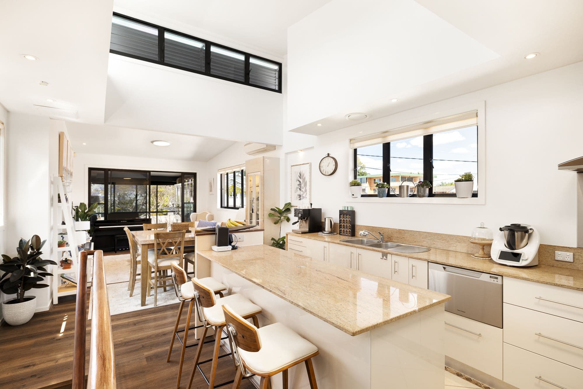 78 Bonney Avenue, Clayfield QLD 4011, Clayfield - Thumbnail 2