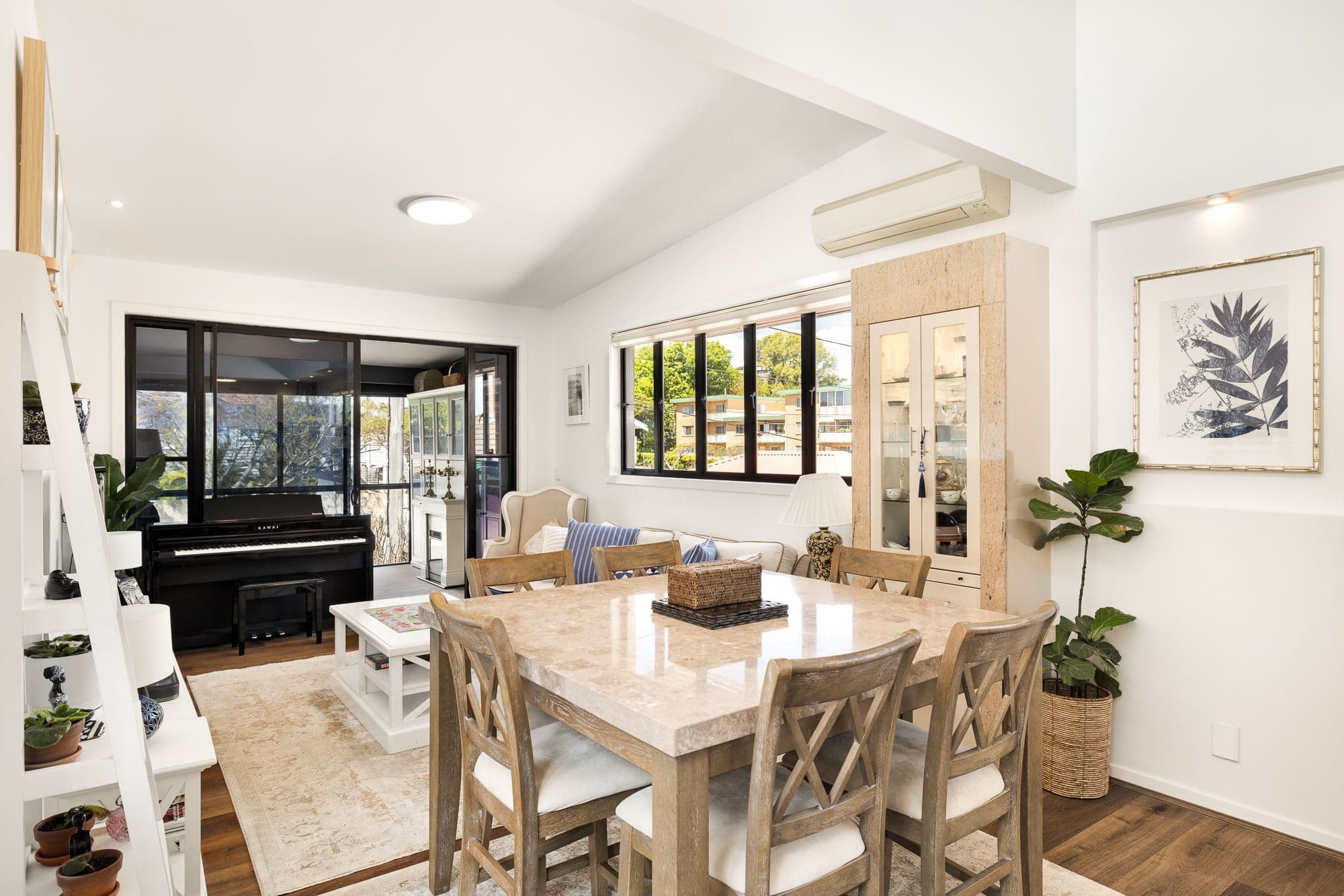 78 Bonney Avenue, Clayfield QLD 4011, Clayfield - Thumbnail 3
