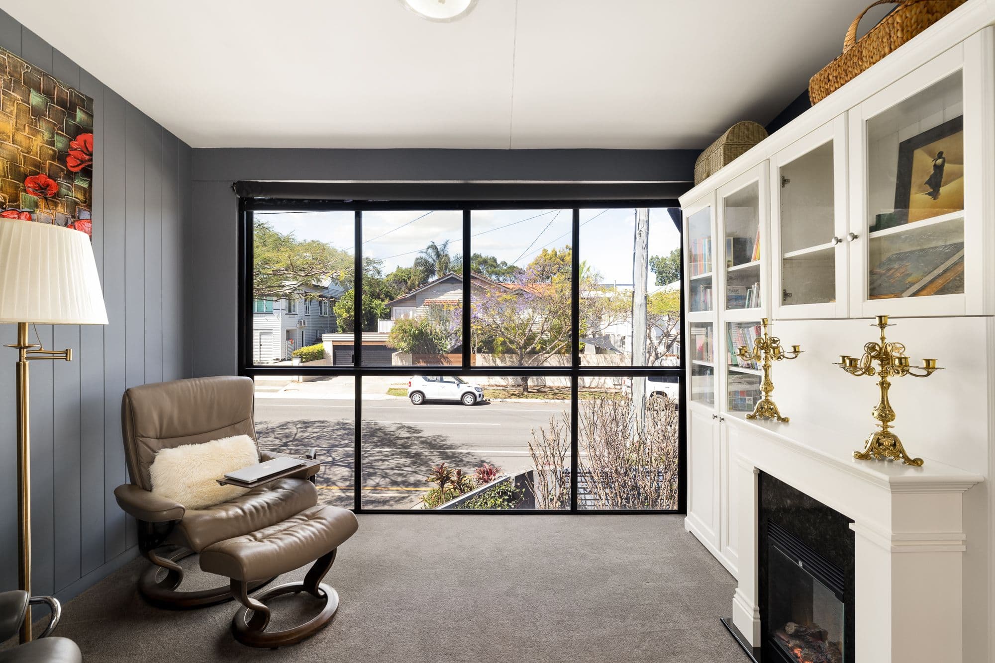 78 Bonney Avenue, Clayfield QLD 4011, Clayfield - Thumbnail 4
