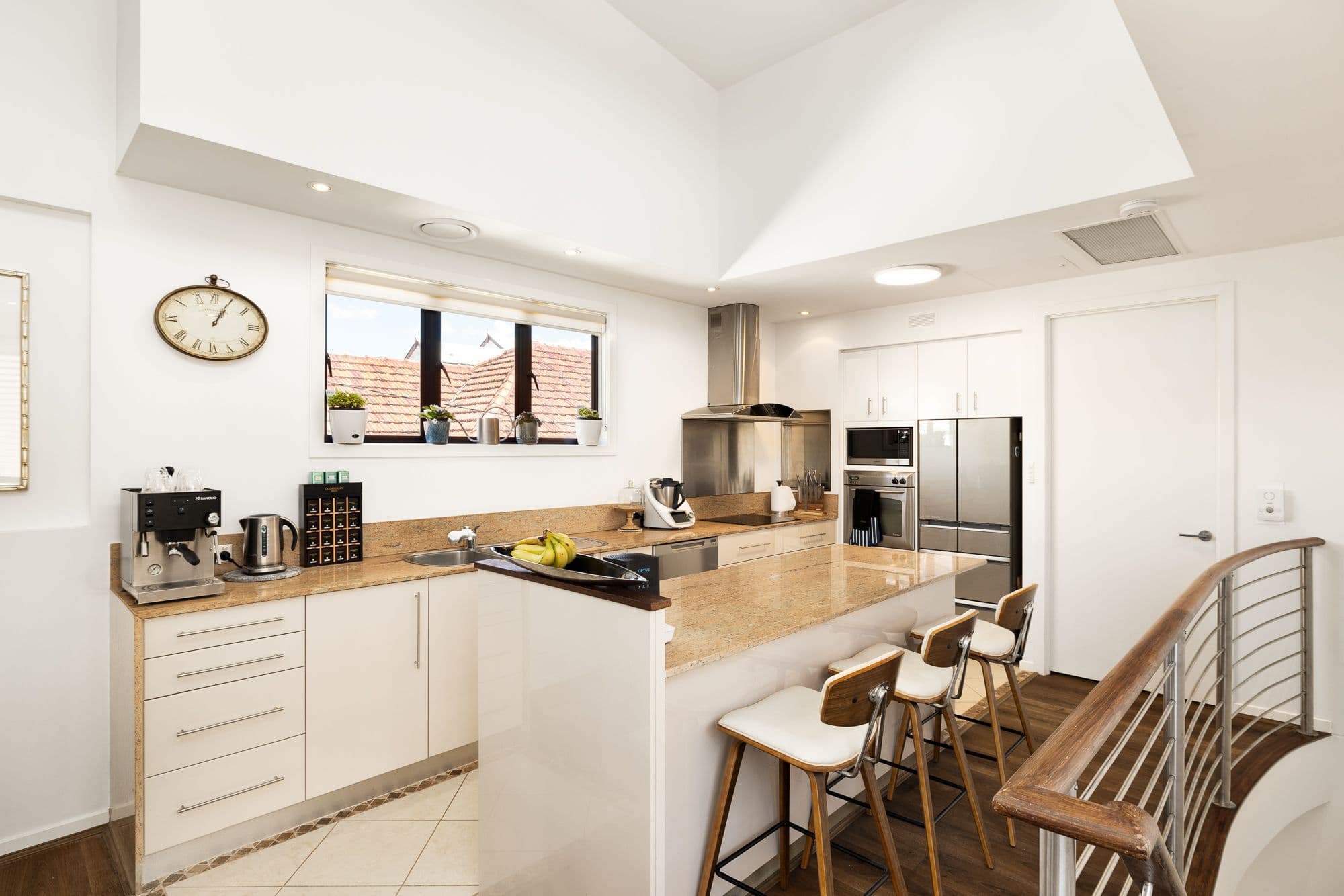 78 Bonney Avenue, Clayfield QLD 4011, Clayfield - Thumbnail 6