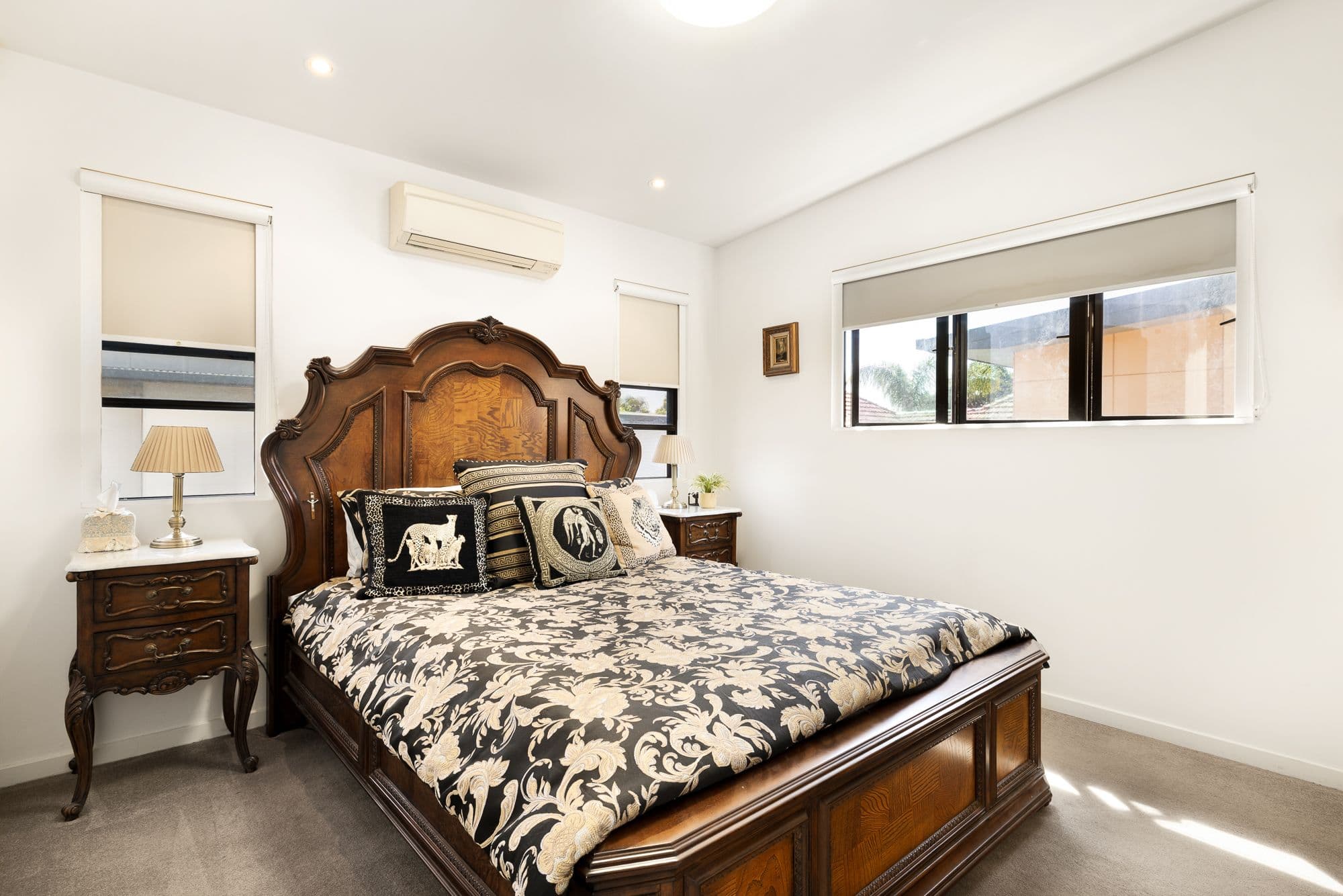 78 Bonney Avenue, Clayfield QLD 4011, Clayfield - Thumbnail 7